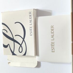 Estee Lauder Eye Shadow Pure Color Eyeshadow Duo 11 Shells